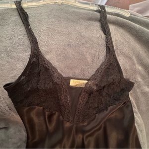 Victoria’s Secret long nightgown